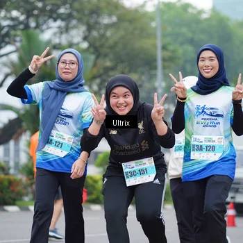 Runner Photo 7248532