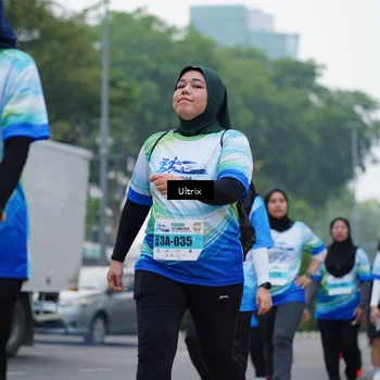 Runner Photo 7248536
