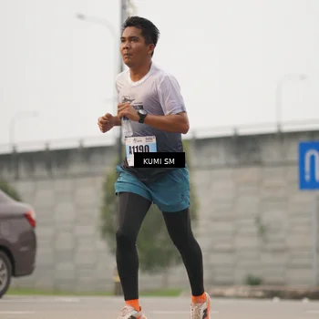 Runner Photo 7248538