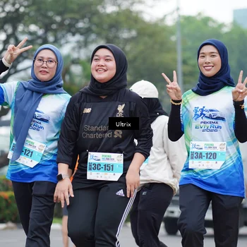 Runner Photo 7248539
