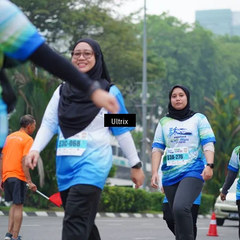 Runner Photo 7248542