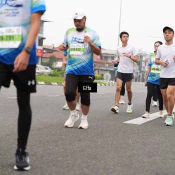 Runner Photo 7248548