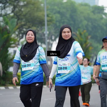 Runner Photo 7248550