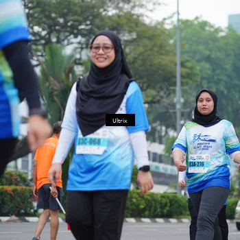 Runner Photo 7248551
