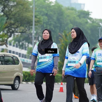 Runner Photo 7248553