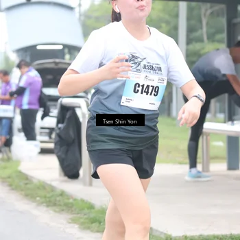 Runner Photo 7248556