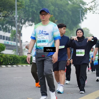 Runner Photo 7248558