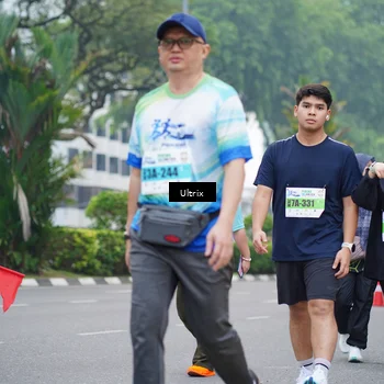 Runner Photo 7248559