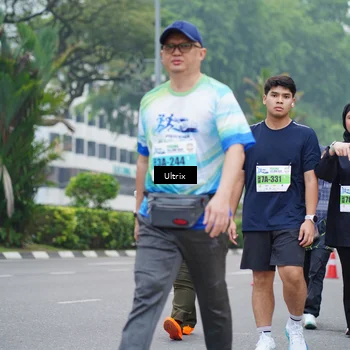 Runner Photo 7248562