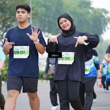 Runner Photo 7248564