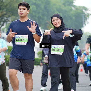 Runner Photo 7248567