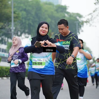 Runner Photo 7248568