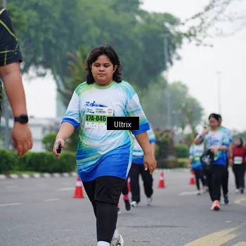 Runner Photo 7248571