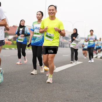 Runner Photo 7248574