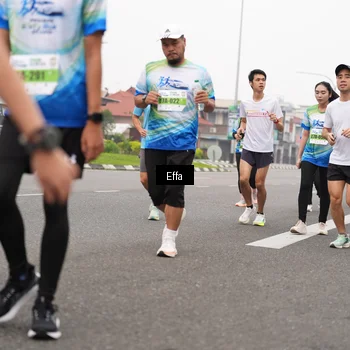 Runner Photo 7248575