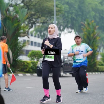 Runner Photo 7248576