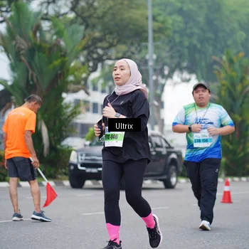 Runner Photo 7248577