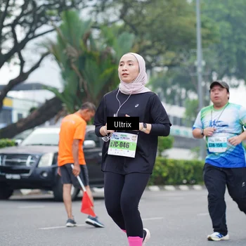 Runner Photo 7248579