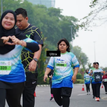 Runner Photo 7248580