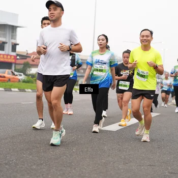 Runner Photo 7248585