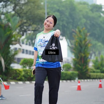 Runner Photo 7248586