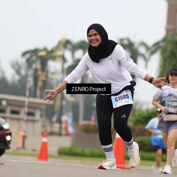 Runner Photo 7248588