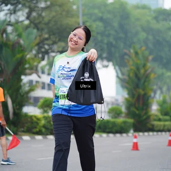 Runner Photo 7248590