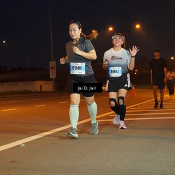 Runner Photo 7248591
