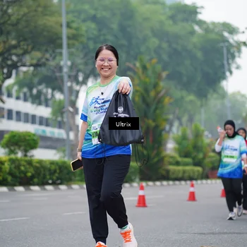 Runner Photo 7248592