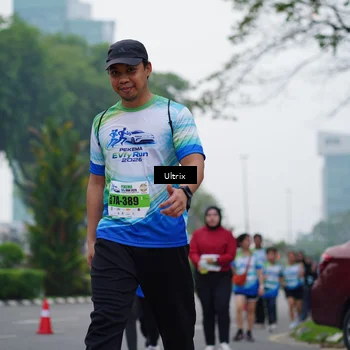 Runner Photo 7248594