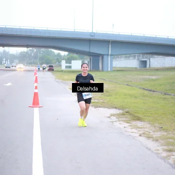 Runner Photo 7248596