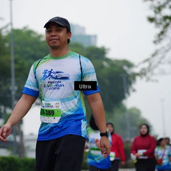 Runner Photo 7248597