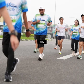 Runner Photo 7248598