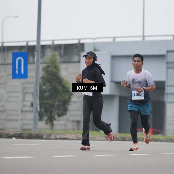 Runner Photo 7248600