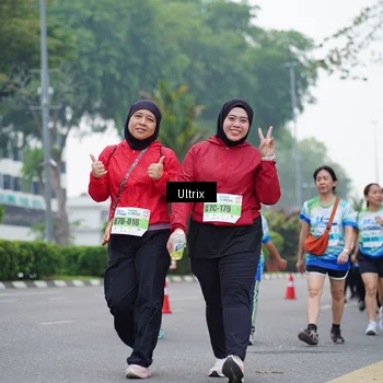 Runner Photo 7248601