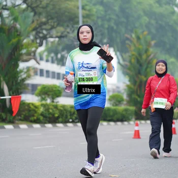 Runner Photo 7248602