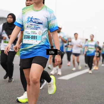 Runner Photo 7248603