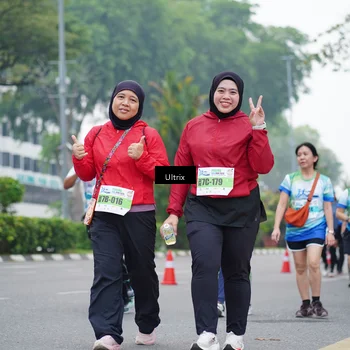 Runner Photo 7248604