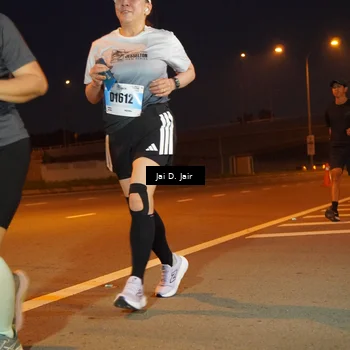 Runner Photo 7248606