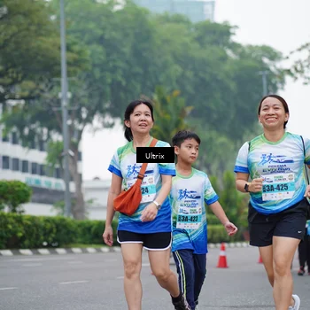 Runner Photo 7248611