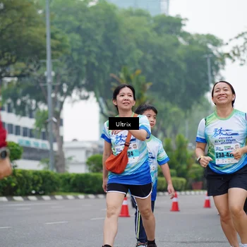 Runner Photo 7248612