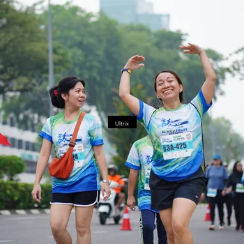 Runner Photo 7248613