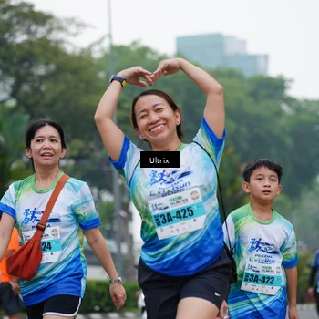 Runner Photo 7248615