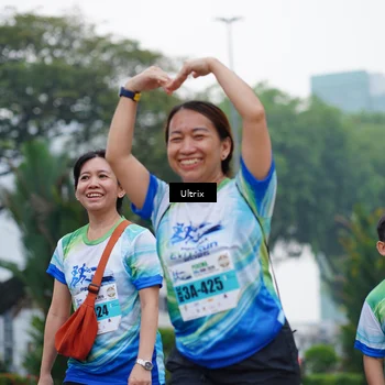 Runner Photo 7248616