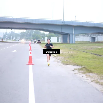 Runner Photo 7248617