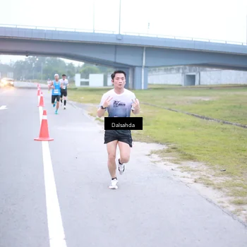Runner Photo 7248619