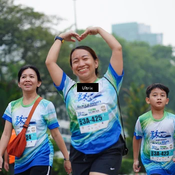 Runner Photo 7248622