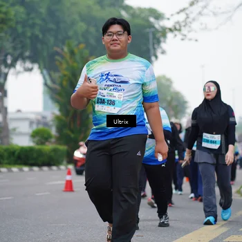 Runner Photo 7248623