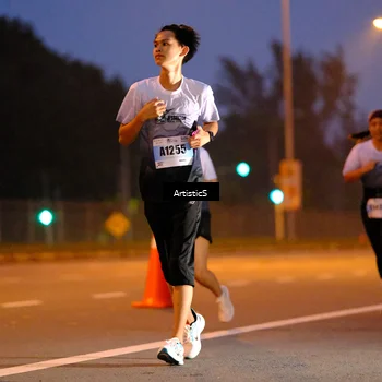Runner Photo 7248625