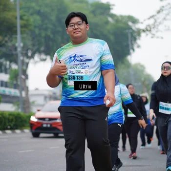 Runner Photo 7248626